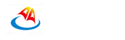 深圳市丙晨技术有限公司官网